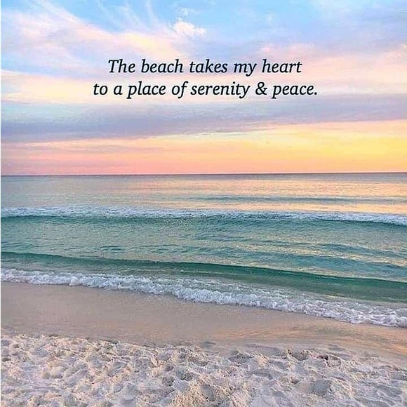 ๐ฆ @kat43230 SHOW ๐ฆ FRIDAY
APRIL 11, 2035 AT 7:30 PM EASTERN TIME ๐ฆ - Picture 2 of 5